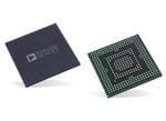 Analog Devices Inc. ADSP-BF609 Blackfin-Dual-Core-Prozessoren