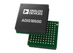 Analog Devices Inc. ADIS16505 Präzisions-Miniatur-MEMS-IMU