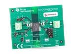 Texas Instruments UCC12050EVM-022 Evaluierungsmodul