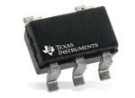 Texas Instruments TPS76933 100-mA-LDO-Spannungsregler