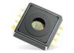 Infineon Technologies XENSIV™ Drucksensoren