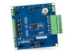 Skyworks Solutions Inc. Si834x-EVB Evaluierungsboards