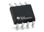 Texas Instruments OPA828 Operationsverstärker mit JFET-Eingang