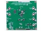 Analog Devices Inc. DC2038A Demonstrationsboards