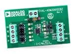 Analog Devices Inc. EVAL-ADM3061EEBZ/EVAL-ADM3061EEB1Z Evaluierungsboards