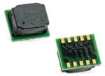 Analog Devices / Maxim Integrated MAXM17623 und MAXM17624 Abwärtsleistungsmodule