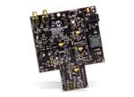 Microchip Technology ADM00873 Evaluierungsboard