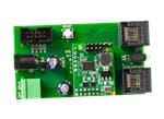 Skyworks Solutions Inc. Si3471-KIT 90-W-PoE-PSE-Evaluierungskit