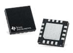 Texas Instruments TPS650002-Q1 SVS-Leistungsmanagement-ICs