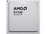 AMD / Xilinx Zynq® UltraScale+™ MPSoC-Multiprozessoren