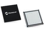 Microsemi / Microchip Power-over-Ethernet-Lösungen und PoE-ICs