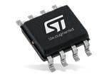STMicroelectronics L6562AT PFC-Controller mit Durchgangsmodus