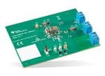 Texas Instruments LM61460EVM Evaluierungsmodul