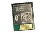 Infineon Technologies CYBLE-013025-00 EZ-BLE™ WICED®-Modul