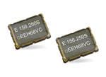 SG3225xEN SPXO Standard Clock Oscillators