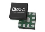 Analog Devices Inc. LTC3309A/B Synchrone DC/DC-Abwärtswandler