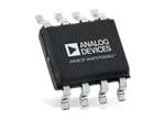 Analog Devices Inc. LT6370 Rauscharmer Instrumentenverstärker