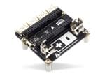 Seeed Studio nRF52840-MDK Basisdock