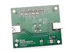 Texas Instruments TUSB211RPTREVM Evaluierungsmodul