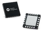 Analog Devices / Maxim Integrated MAX20079 3,5-A-Automotive-Abwärtswandler mit 36 V