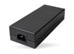 CUI Inc SDI150 AC/DC-Netzteile