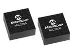 Microchip Technology MIC2606 Schaltspannungsregler