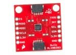 SparkFun SEN-14571 3-Achsen-Magnetometer-Board
