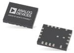 Analog Devices Inc. LT8614 Abwärtsregler
