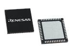 Renesas Electronics ISL691x Digitale Mehrphasen-Controller