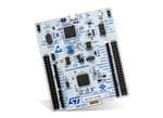 STMicroelectronics NUCLEO-G431RB STM32G4-Nucleo-64-Board