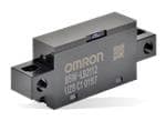Omron Electronics B5W-LB Lichtkonvergente reflektierende Sensoren