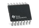 Texas Instruments SN74HCS74/SN74HCS74-Q1 Flip-Flops des D-Typs