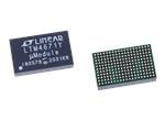 Analog Devices Inc. LTM4671 Quad-µModule-DC/DC-Regler