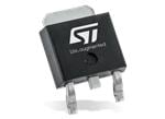 STMicroelectronics STripFET I™ Leistungs-MOSFETs
