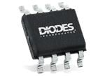 Diodes Incorporated Automotive-MOSFETs