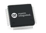 Analog Devices / Maxim Integrated MAX17823H 12-Kanal-Hochspannungssensor