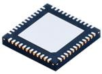 Texas Instruments TPS65910A Leistungsmanagement-IC