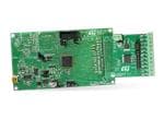 STMicroelectronics EVAL-L99MOD53XP Evaluierungskit