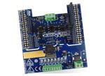 STMicroelectronics X-NUCLEO-OUT02A1 Erweiterungsboard