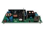 STMicroelectronics EVL150W-HVSL Evaluierungsboard