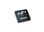 Silicon Labs Si4455 EZRadio®-Transceiver