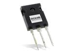 ROHM Semiconductor AEC-Q101 SiC-Leistungs-MOSFETs