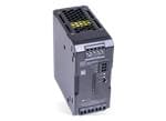 Omron Industrial Automation S8VK-WA 200-V-Dreiphasen-Netzteil
