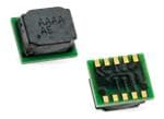Analog Devices / Maxim Integrated MAXM15465/66/67 Abwärts-Leistungsmodule