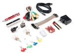 SparkFun KIT-14682 IoT-Starter Kit