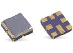 Analog Devices / Maxim Integrated MAX6226 Spannungsreferenz
