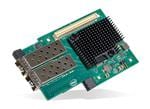 Intel X710-T2L/X710-T4L Ethernet-Netzwerkadapter