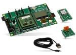 Microchip Technology Development Kits - Mikrocontroller und Prozessor