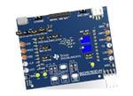 Texas Instruments bq25150EVM Evaluierungsmodul (EVM)