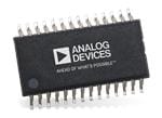 Analog Devices Inc. LT8210 Synchrone Auf-/Abwärts-DC/DC-Wandler